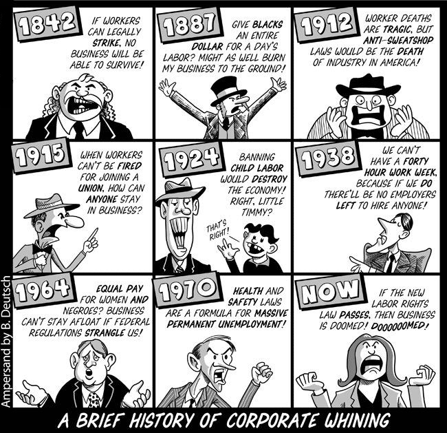 Brief History of Corporate Whining.jpg (252 KB)